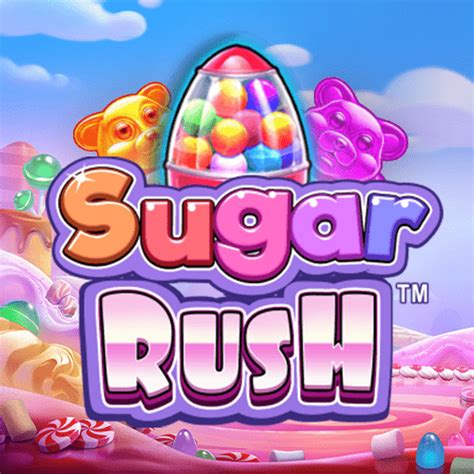 sugar play login|Sugar Play: Unleashing the Ultimate Casino Experience with .